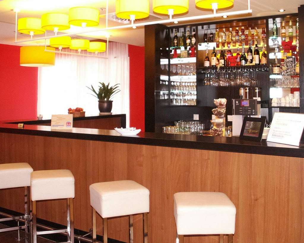 Hotel Nexto Dormero