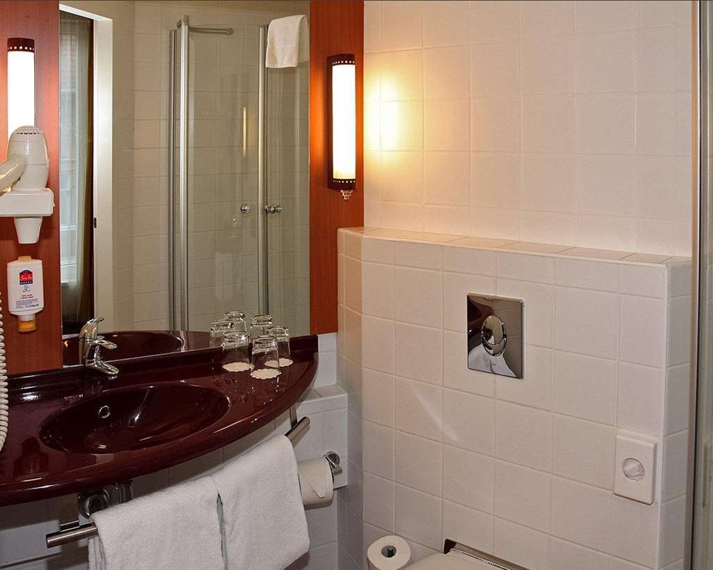 Nexto Dormero Budapest