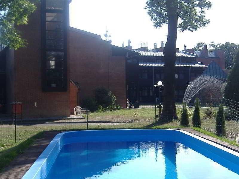Budai Sport 3* Budapest