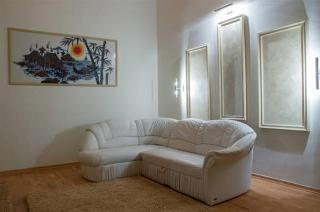 Guest house Centrooms House Budapest