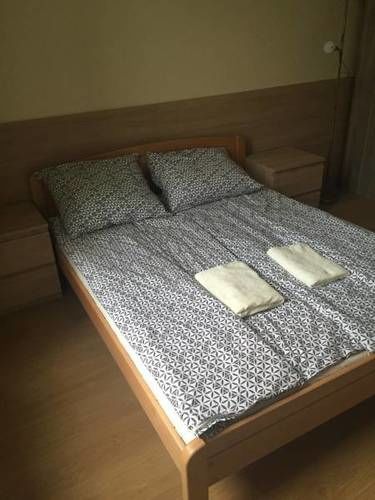 East Private Guest house Budapest