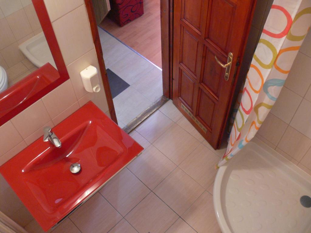 Hid Hotel 3*