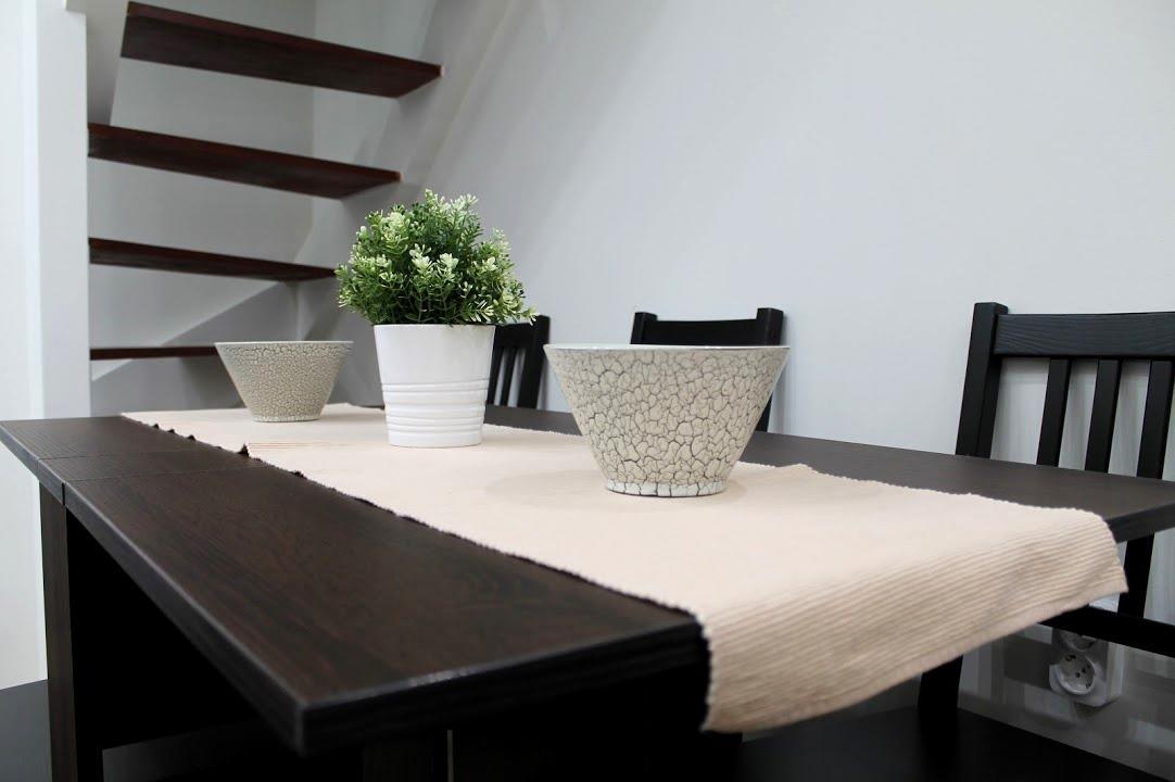 Apartamento Westend Budapest