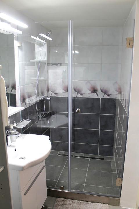 Apartamento Westend