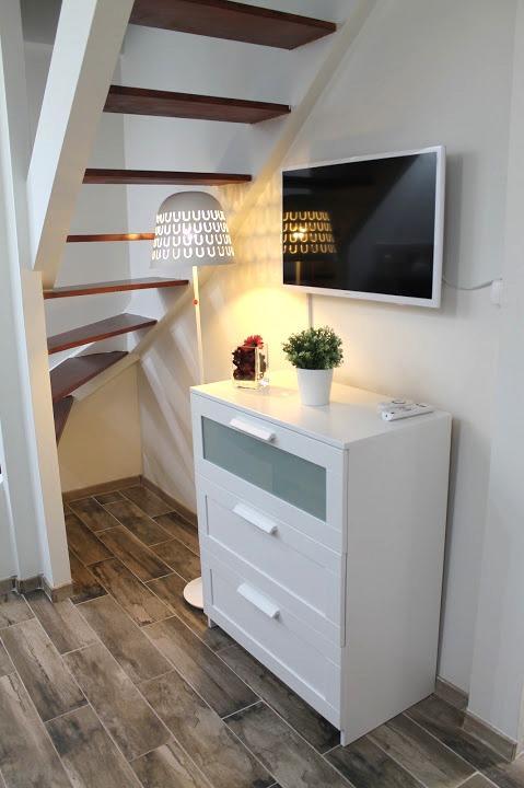 Westend Apartamento