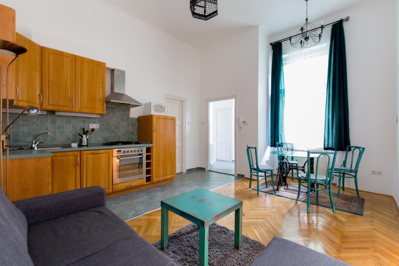 Bpm-w8 Apartamento *