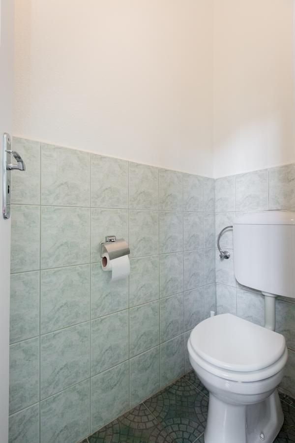 Bpm-w8 Apartamento *