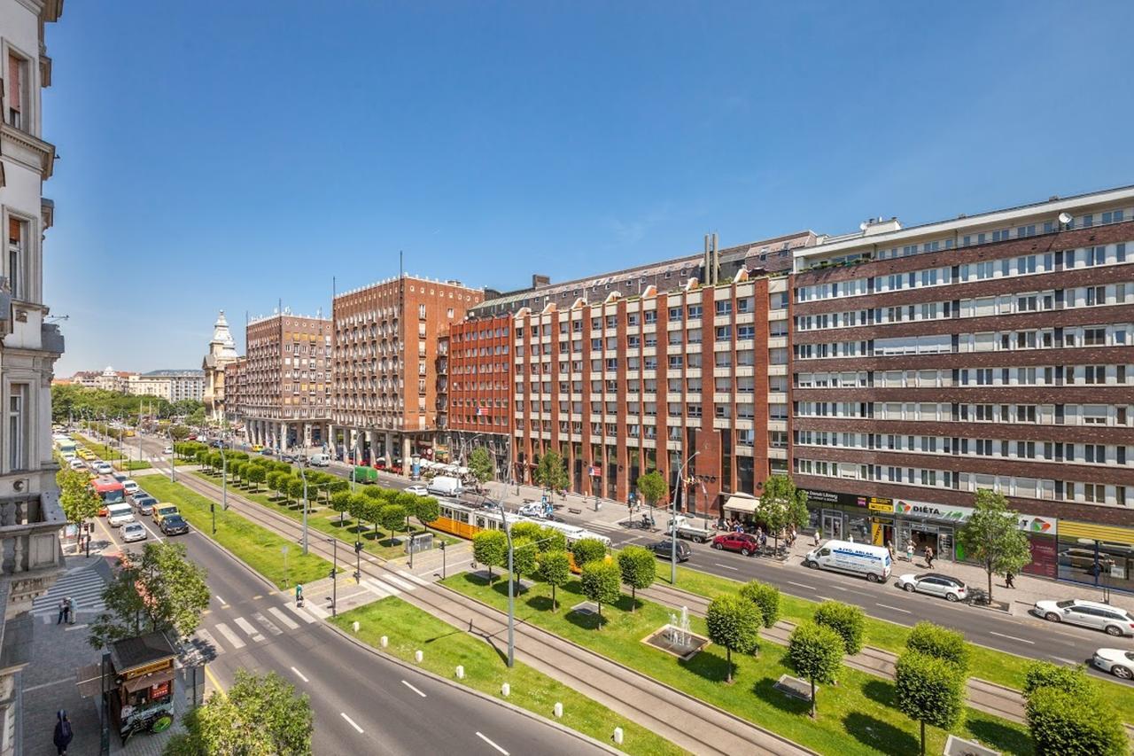 Of The With Ac Appartement *