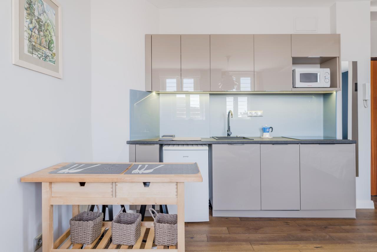 Of The With Ac Apartman Budapest