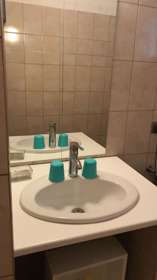 Appartement Belle