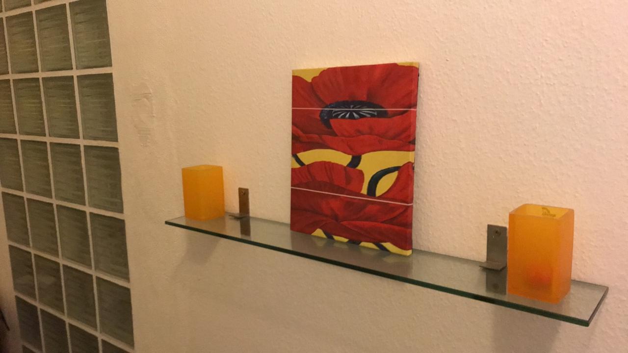 Belle Appartement Budapest