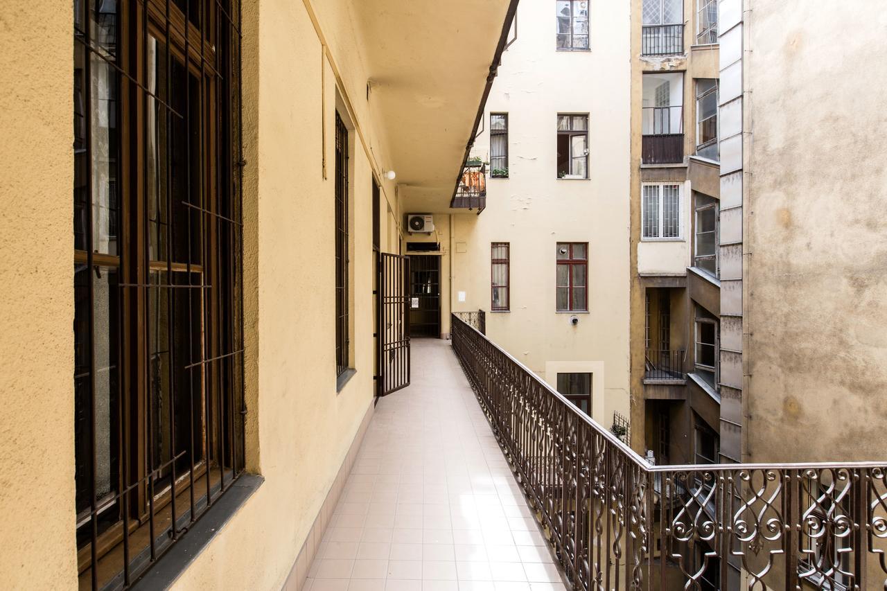 W2 Synagogue * Budapest