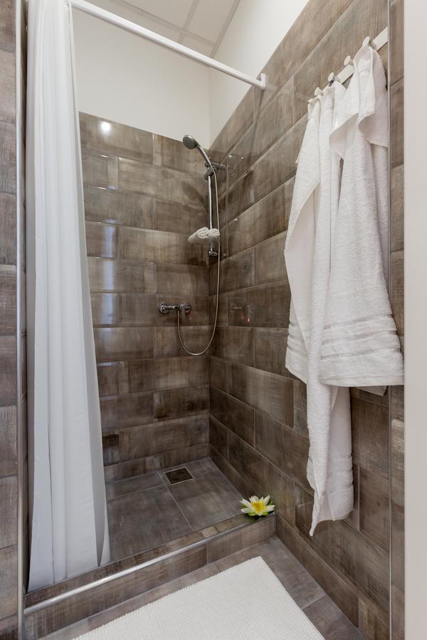 Holidays Apartamento *