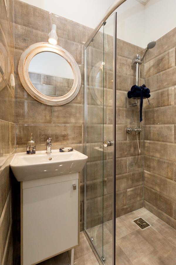 Apartamento Holidays *