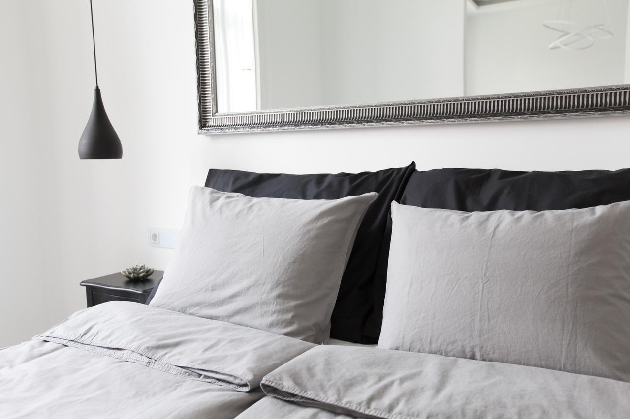 Grand Loft Design Budapest