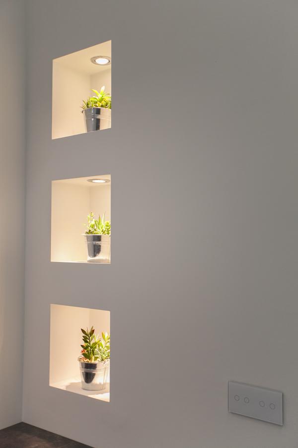 Grand Loft Design * Budapest