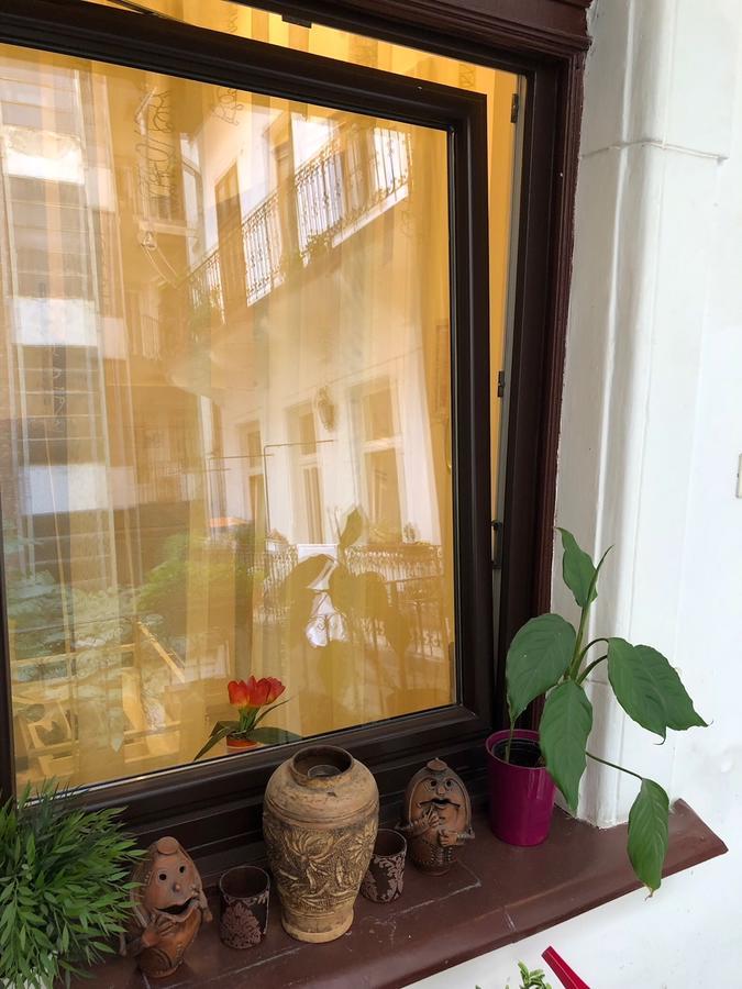Appartement Summer Place *