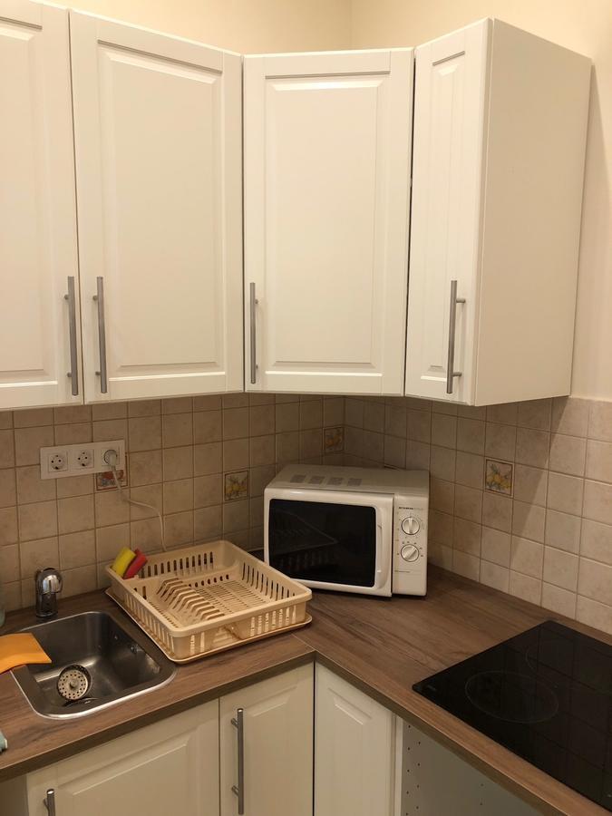 Summer Place Appartement