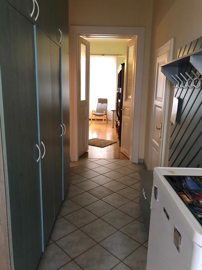 Appartement Summer Place