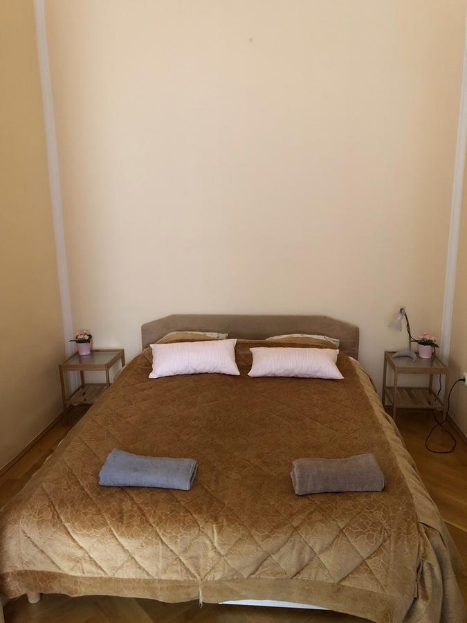 Summer Place Appartement *
