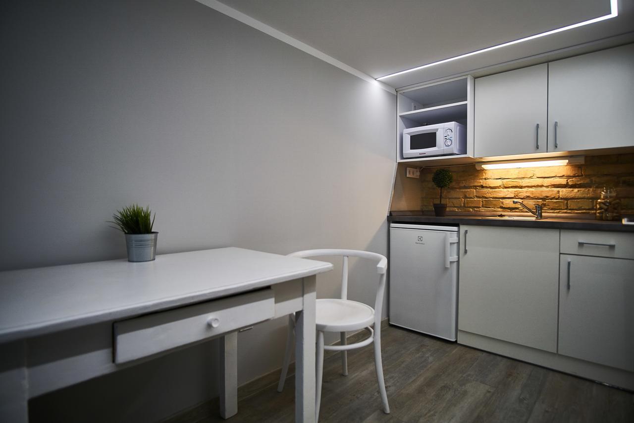 A32 | Apartamento