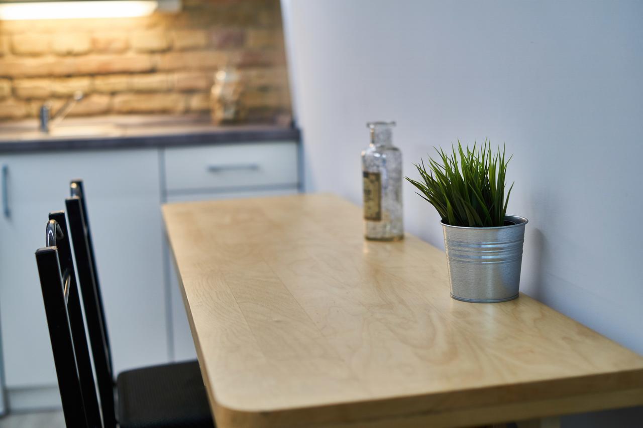 A32 | Appartement Budapest