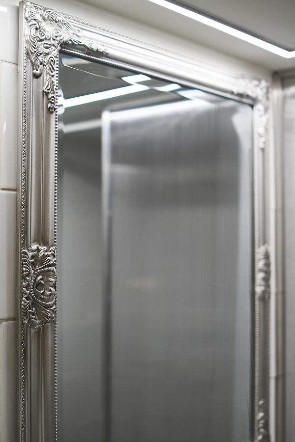 A32 | Appartement