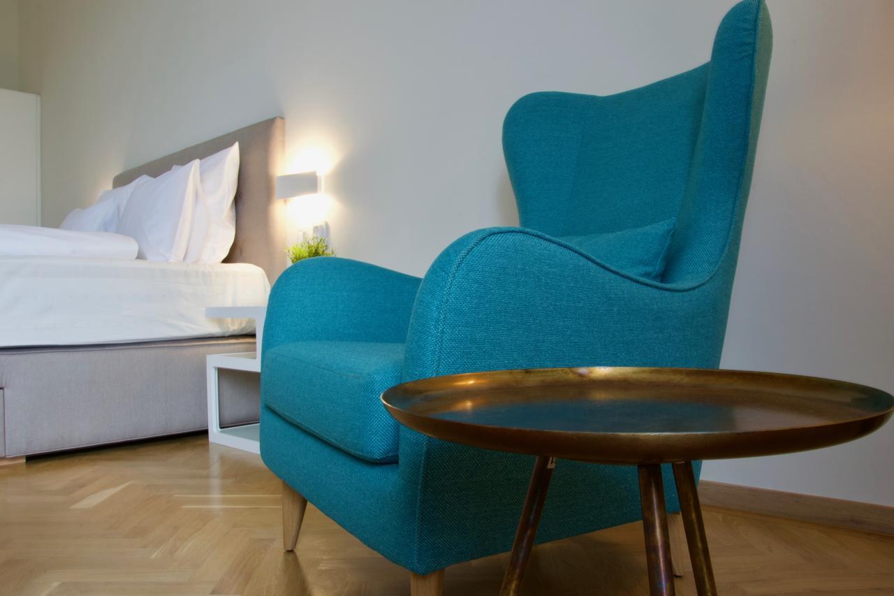 Europest Luxury *