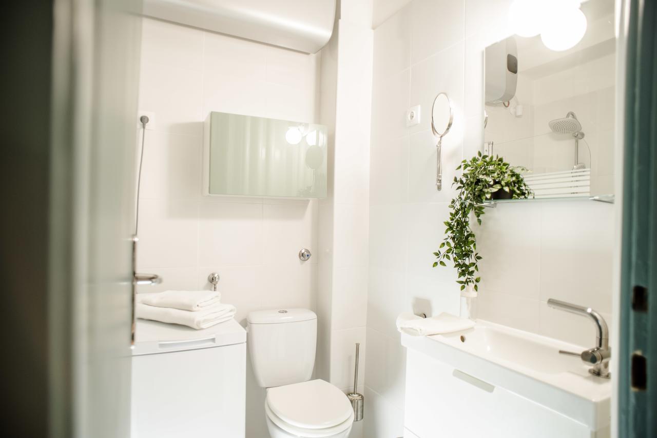 Appartement New, Cozy In The Heart Of Budapest