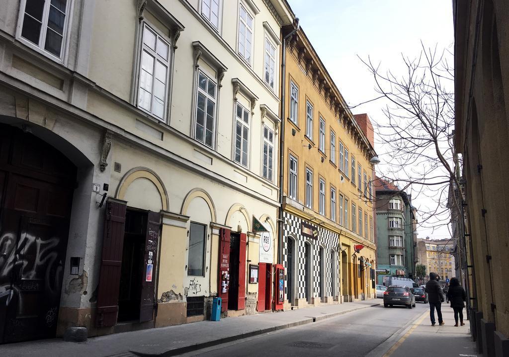 Dolce Vita Rumbach Aparthotel