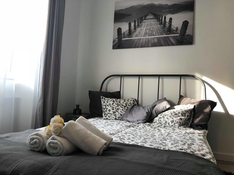 Dolce Vita Rumbach Budapest