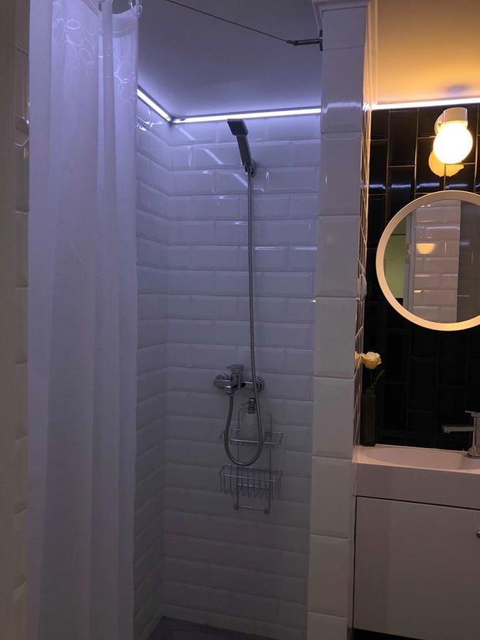 Dolce Vita Rumbach Aparthotel *