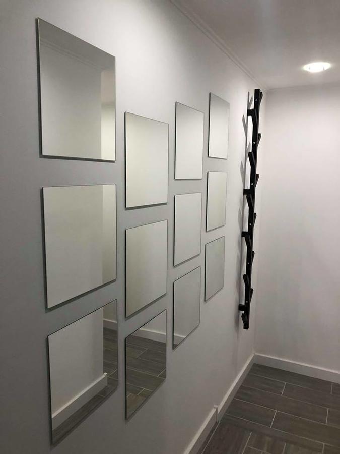 Dolce Vita Rumbach Aparthotel Budapest