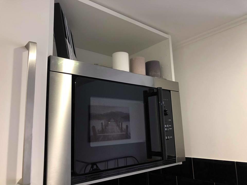 Aparthotel Dolce Vita Rumbach *