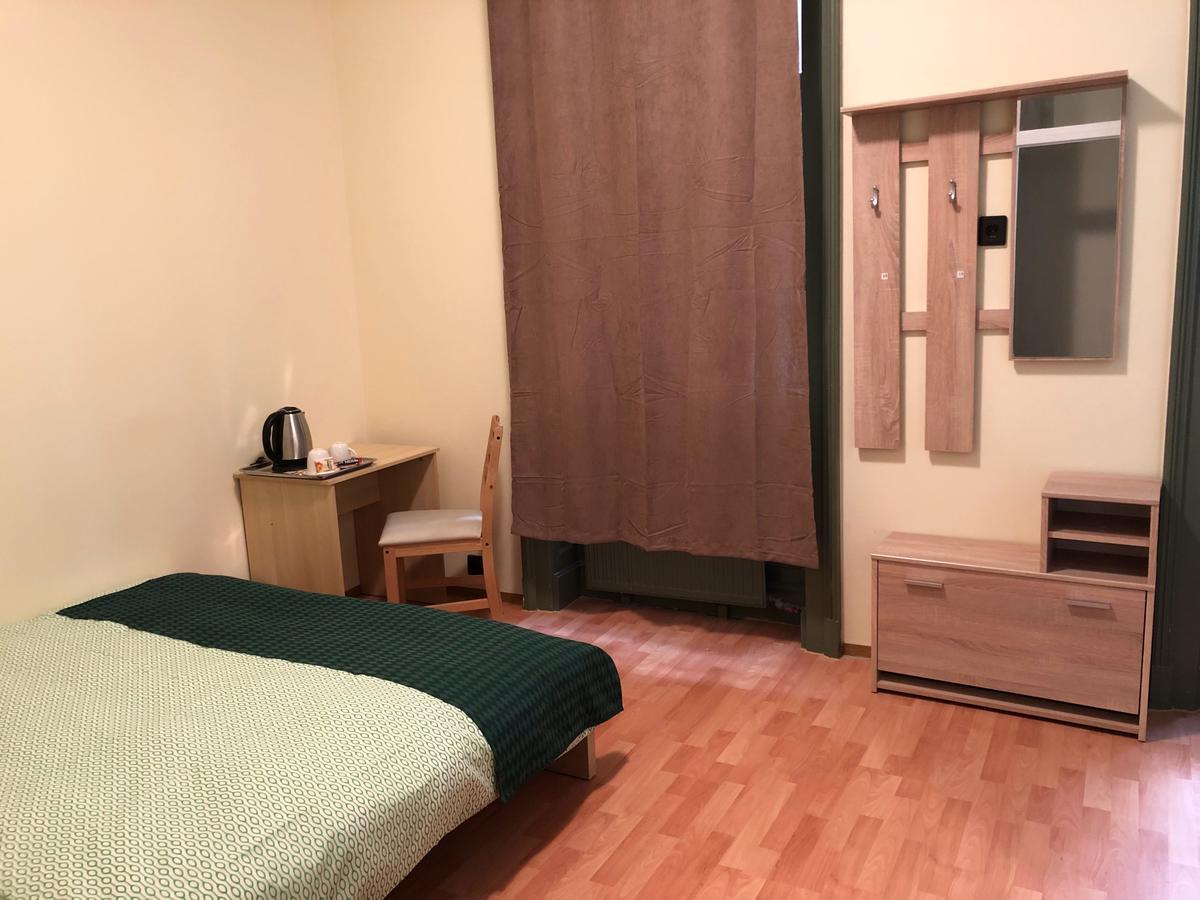 Hotel Kecskemit Palace Budapest