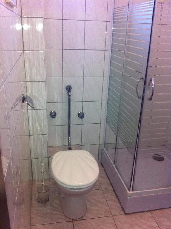Hotel Hotel Romantik