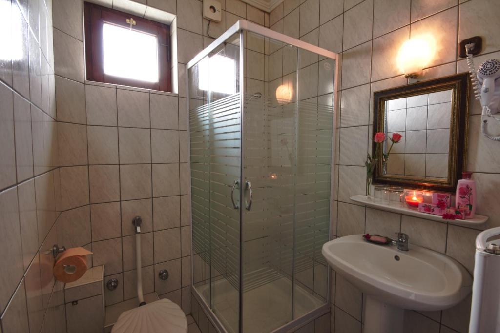 Hotel Romantik