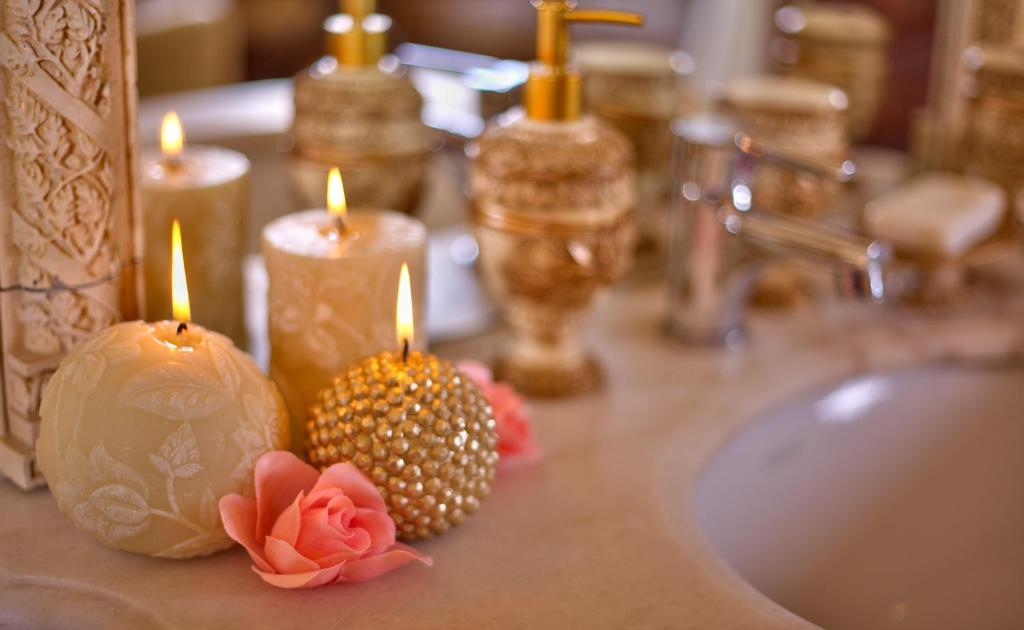 Hotel Romantik 3* Budapest