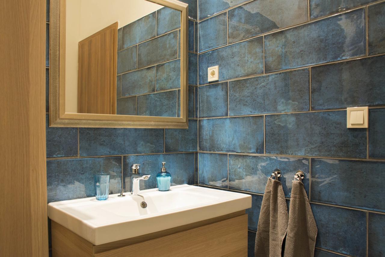 Fufu Design Budapest