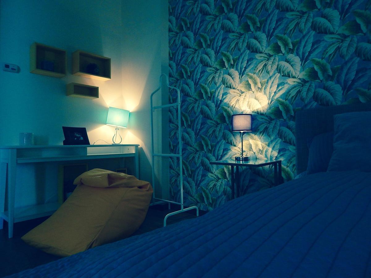Apartamento Hello Downtown - Broadway *