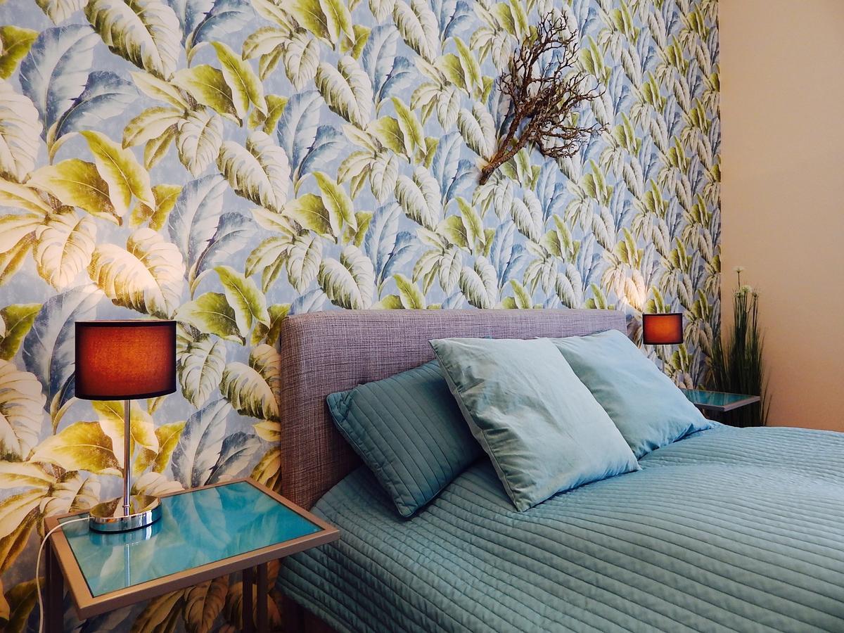 Apartamento Hello Downtown - Broadway