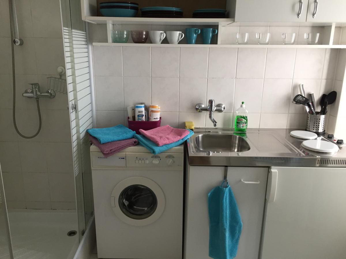 Jazz Apartamento