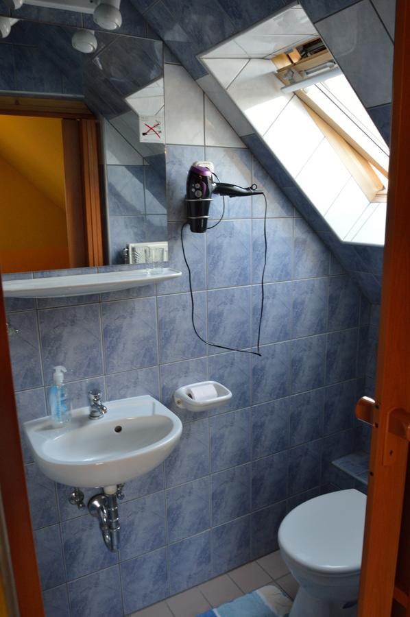 Kisherceg Szallashely Budapest