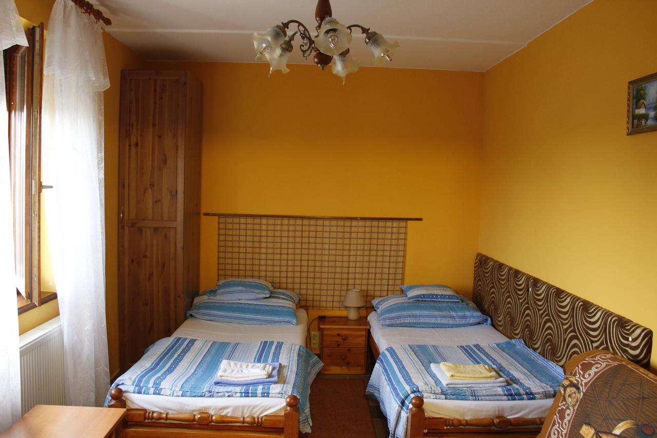 Kisherceg Budapest