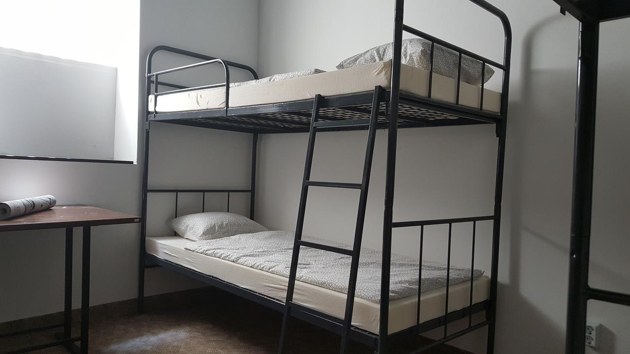 Krudy12 Budapest