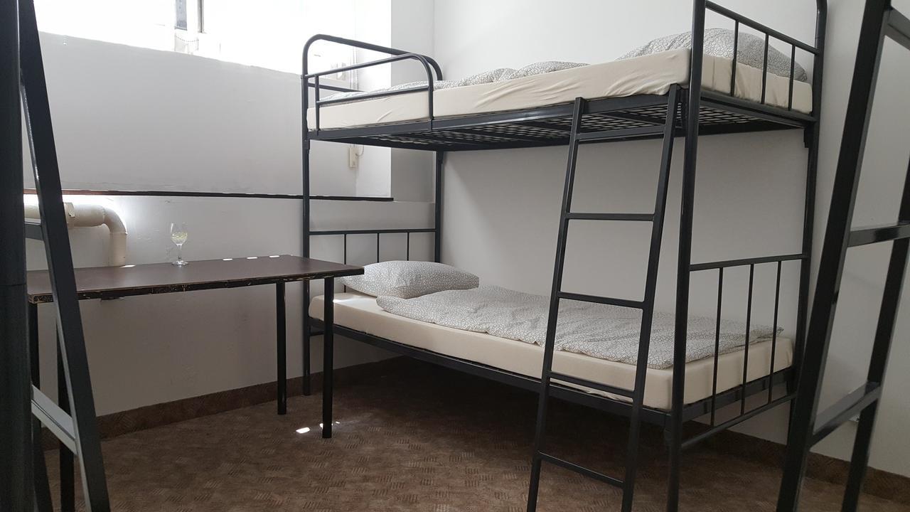 Krudy12 * Budapest
