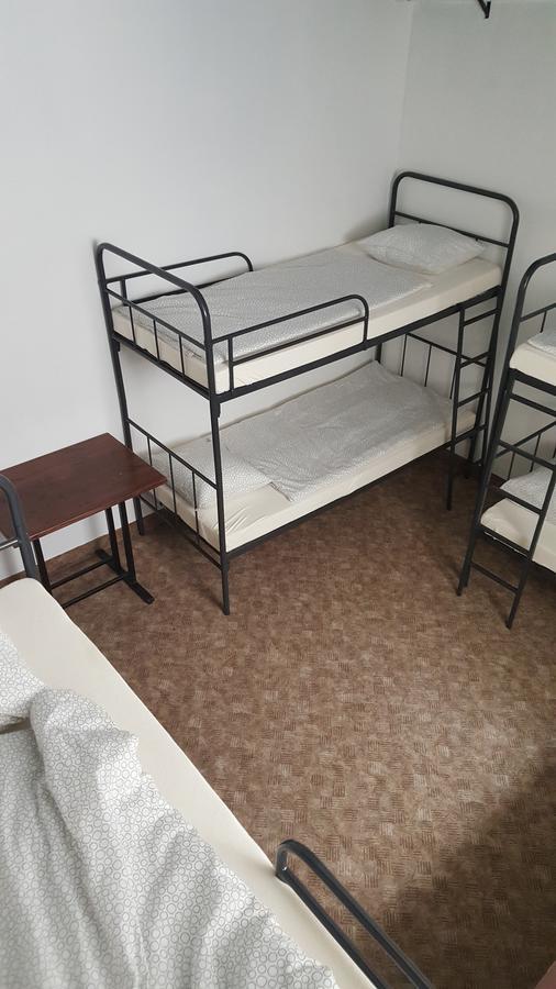 Krudy12 * Budapest