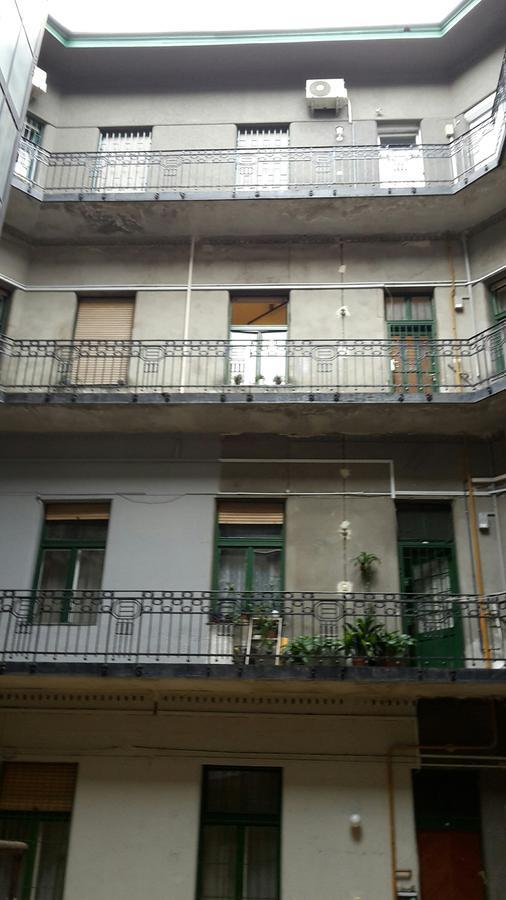 Fatmaguel * Budapest