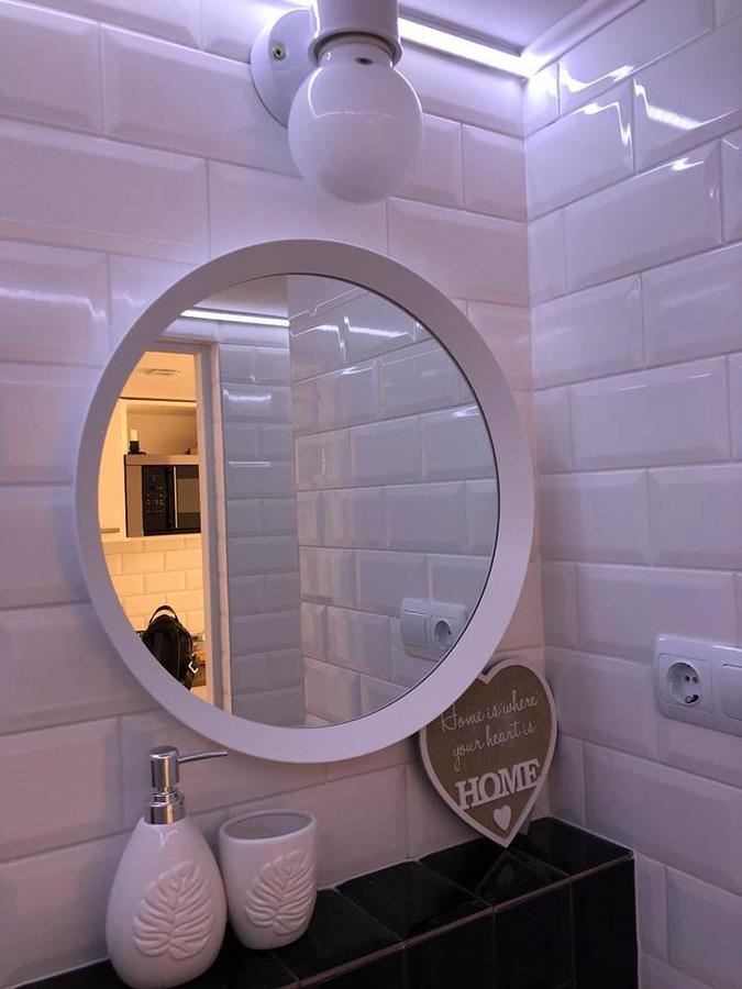 Aparthotel Dolce Vita Rumbach *