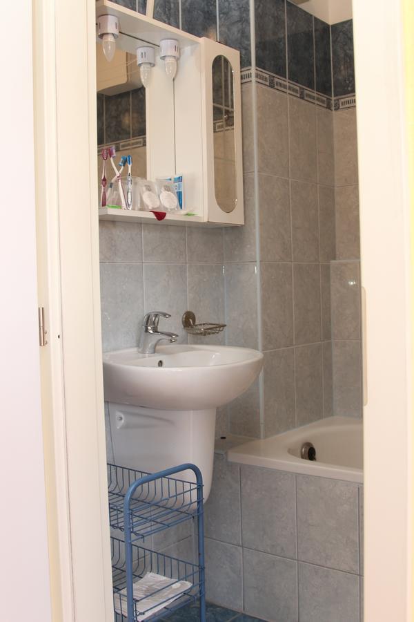 Garay Terrace 3*